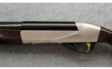 BENELLI ETHOS 12 GA - 4 of 7