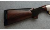 BENELLI ETHOS 12 GA - 5 of 7