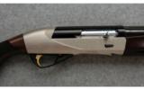 BENELLI ETHOS 12 GA - 2 of 7