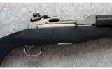RUGER RANCH RIFLE .223 REM - 2 of 8