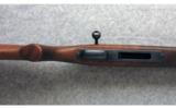 REMINGTON 788 .222 REM - 3 of 8