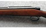 REMINGTON 788 .222 REM - 4 of 8