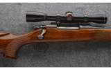 Remington Arms 700 .25-06 Rem. - 2 of 8