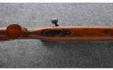Remington Arms 700 .25-06 Rem. - 3 of 8