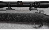 Nosler M48 Trophy Grade Rifle .300 Win. Mag. - 4 of 8