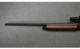 Remington, Model 1100 LT-20 Special Semi-Auto, 20 GA - 6 of 7