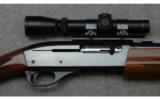 Remington, Model 1100 LT-20 Special Semi-Auto, 20 GA - 2 of 7