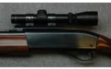 Remington, Model 1100 LT-20 Special Semi-Auto, 20 GA - 4 of 7