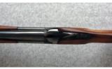 WINCHESTER 101 FIELD 12 GA - 5 of 8