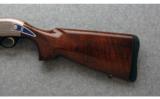 BERETTA AL391 TEKNYS 12 GA - 7 of 7