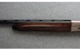 BERETTA AL391 TEKNYS 12 GA - 6 of 7