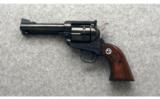 RUGER BLACKHAWK .357 MAG - 2 of 2