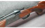 Remington 3200 12 Gauge - 4 of 8