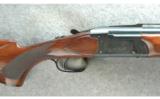 Remington 3200 12 Gauge - 2 of 8