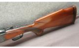 Remington 3200 12 Gauge - 7 of 8