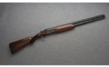 WEATHERBY ORION 12 GA. - 1 of 8
