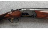 WEATHERBY ORION 12 GA. - 2 of 8
