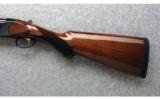 WEATHERBY ORION 12 GA. - 8 of 8