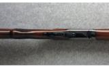 WEATHERBY ORION 12 GA. - 3 of 8