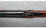 WEATHERBY ORION 12 GA. - 5 of 8