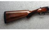 WEATHERBY ORION 12 GA. - 6 of 8