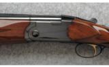 WEATHERBY ORION 12 GA. - 4 of 8