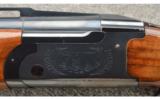 Remington 3200 12 Gauge 30 Inch Trap. - 4 of 9