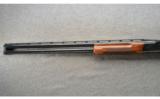 Remington 3200 12 Gauge 30 Inch Trap. - 6 of 9
