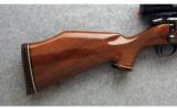 WEATHERBY MARK V .300 WBY MAG - 5 of 7