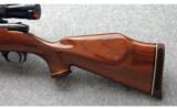 WEATHERBY MARK V .300 WBY MAG - 7 of 7