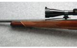 WEATHERBY MARK V .300 WBY MAG - 6 of 7