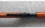 MARLIN 39 CENTURY LTD .22 S,L,LR - 3 of 7