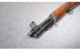 Springfield Armory U.S. Rifle.30 M1 - 9 of 10