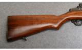 Springfield Armory U.S. Rifle.30 M1 - 5 of 10