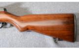 Springfield Armory U.S. Rifle.30 M1 - 8 of 10