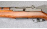 Springfield Armory U.S. Rifle.30 M1 - 6 of 10