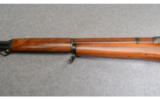Springfield Armory U.S. Rifle.30 M1 - 7 of 10