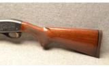 Remington 11-87 Premier 20 Ga - 9 of 10