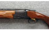 BROWNING CITORI .410 (3