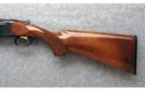 BROWNING CITORI .410 (3