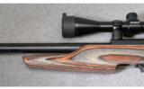 Ruger 10/22 w/ Adams & Bennett Match Grade Barrel - 5 of 8