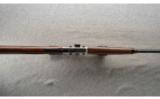 Browning BL-22 Grade II with Box and Scope - 3 of 9