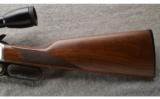 Browning BL-22 Grade II with Box and Scope - 9 of 9