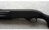 BERETTA 1031 COMP 12 GA - 3 of 7