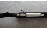 WEATHERBY MARK V .300 WBY MAG - 3 of 8