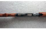 BROWNING BPS 12 GA - 3 of 8