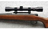 REMINGTON 788 .243 WIN - 3 of 7