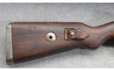 Mauser K98 - 8 of 9
