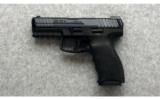HECKLER & KOCH VP 99MMX19 - 2 of 2