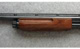 BROWNING BPS FIELD 20 GA - 7 of 8
